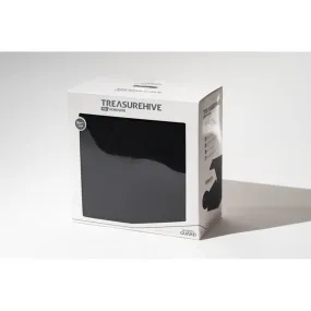 11288 Treasurehive 90  Black