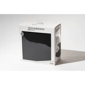 11289 Treasurehive 90  Grey