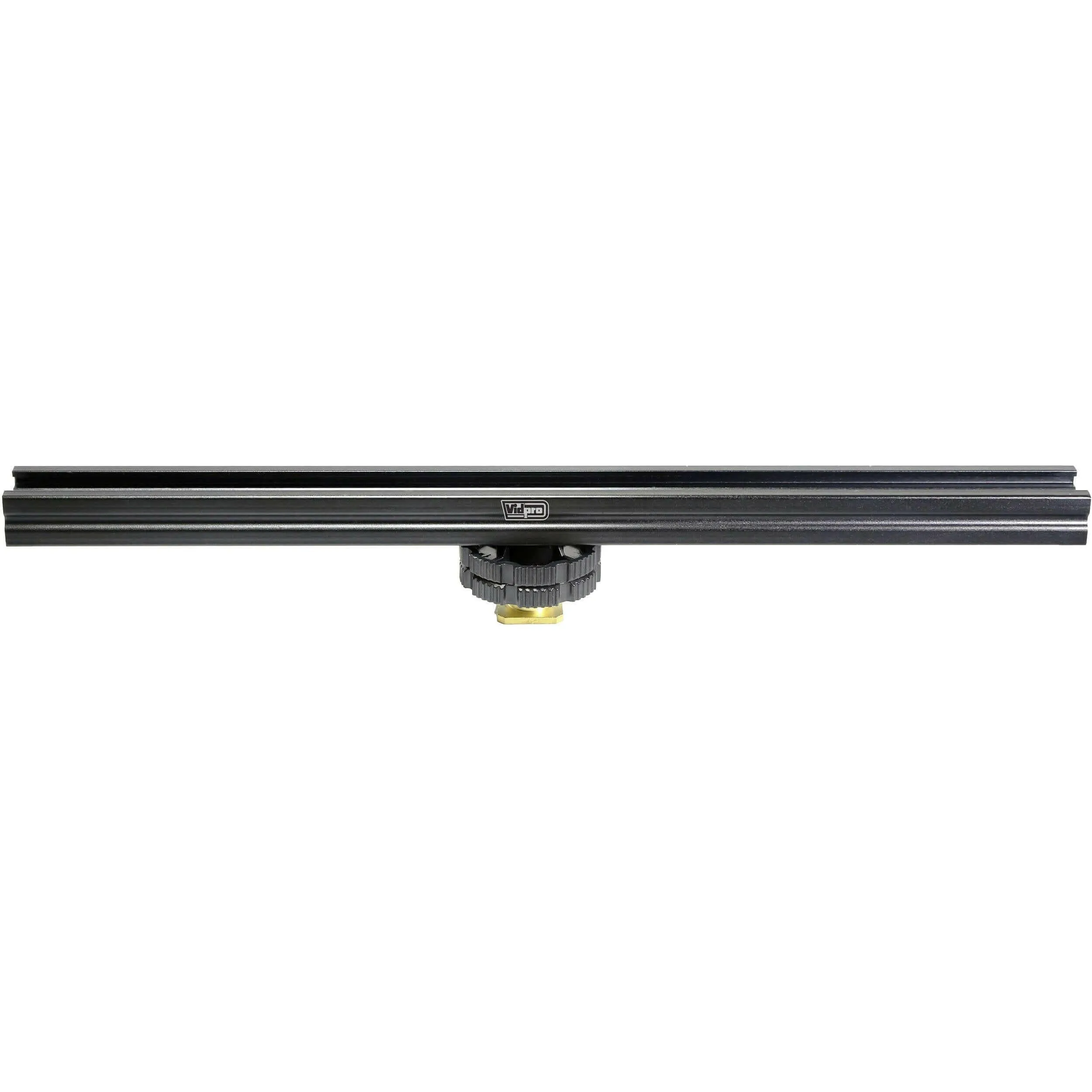 12 Inch Sliding Shoe-Mount Extension Bar