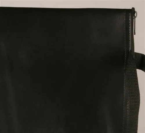 12 x 9" Starter Vinyl Chess Bag