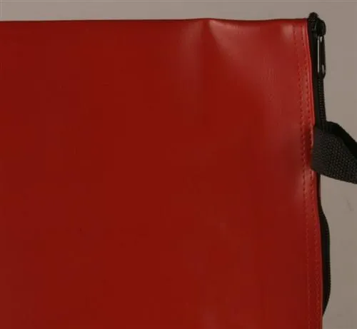 12 x 9" Starter Vinyl Chess Bag