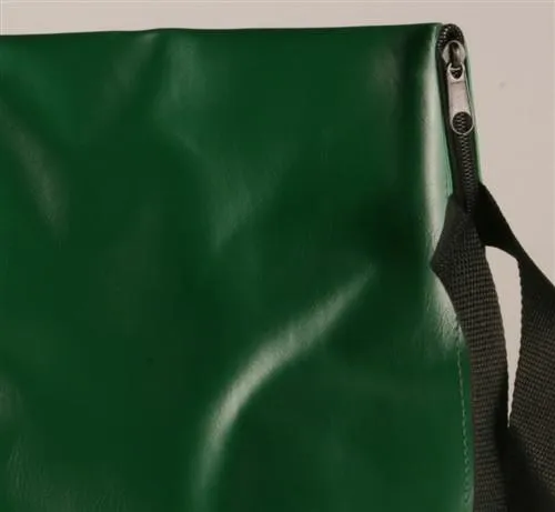 12 x 9" Starter Vinyl Chess Bag