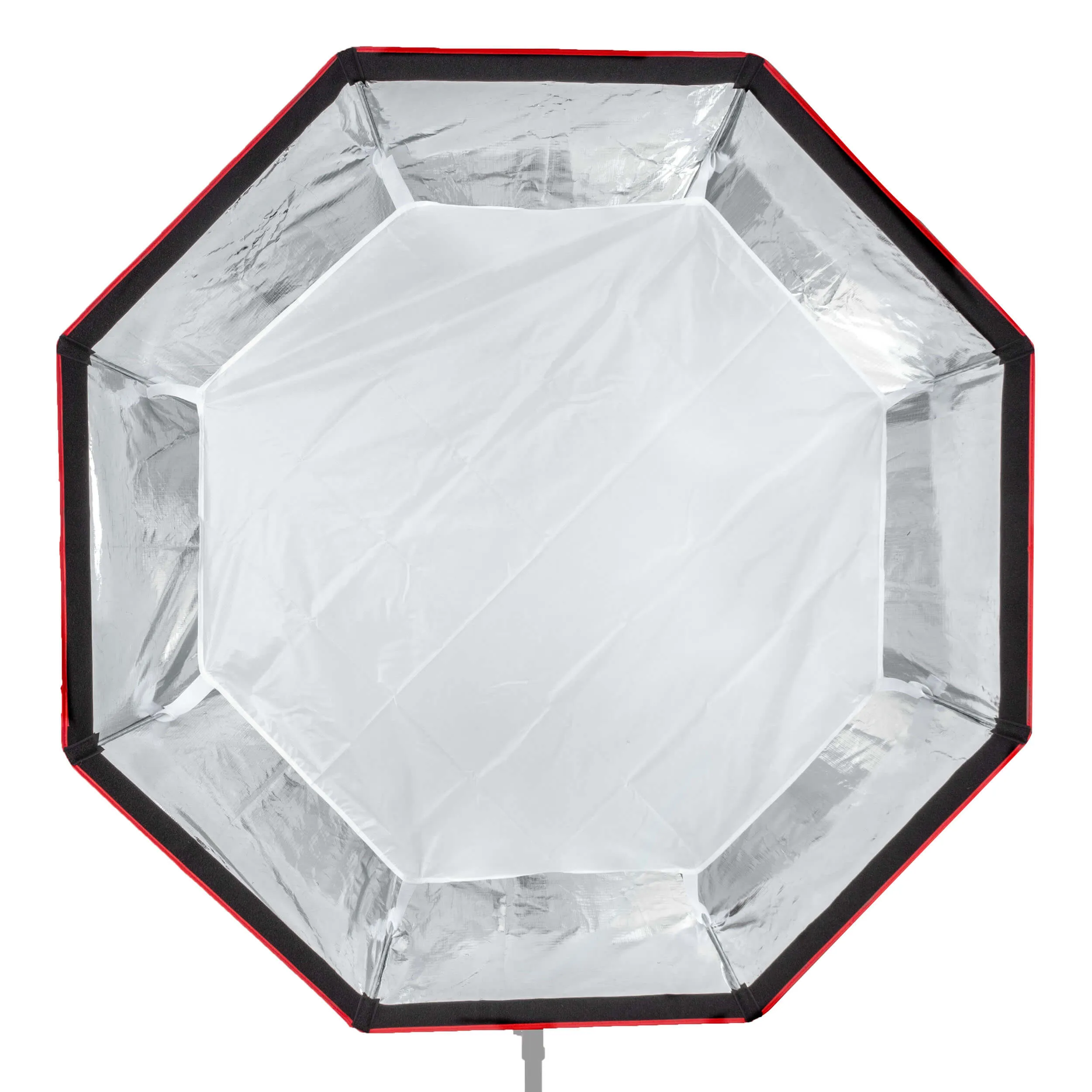 120cm (47.2") Premium Octagonal Easy-open Umbrella Softbox
