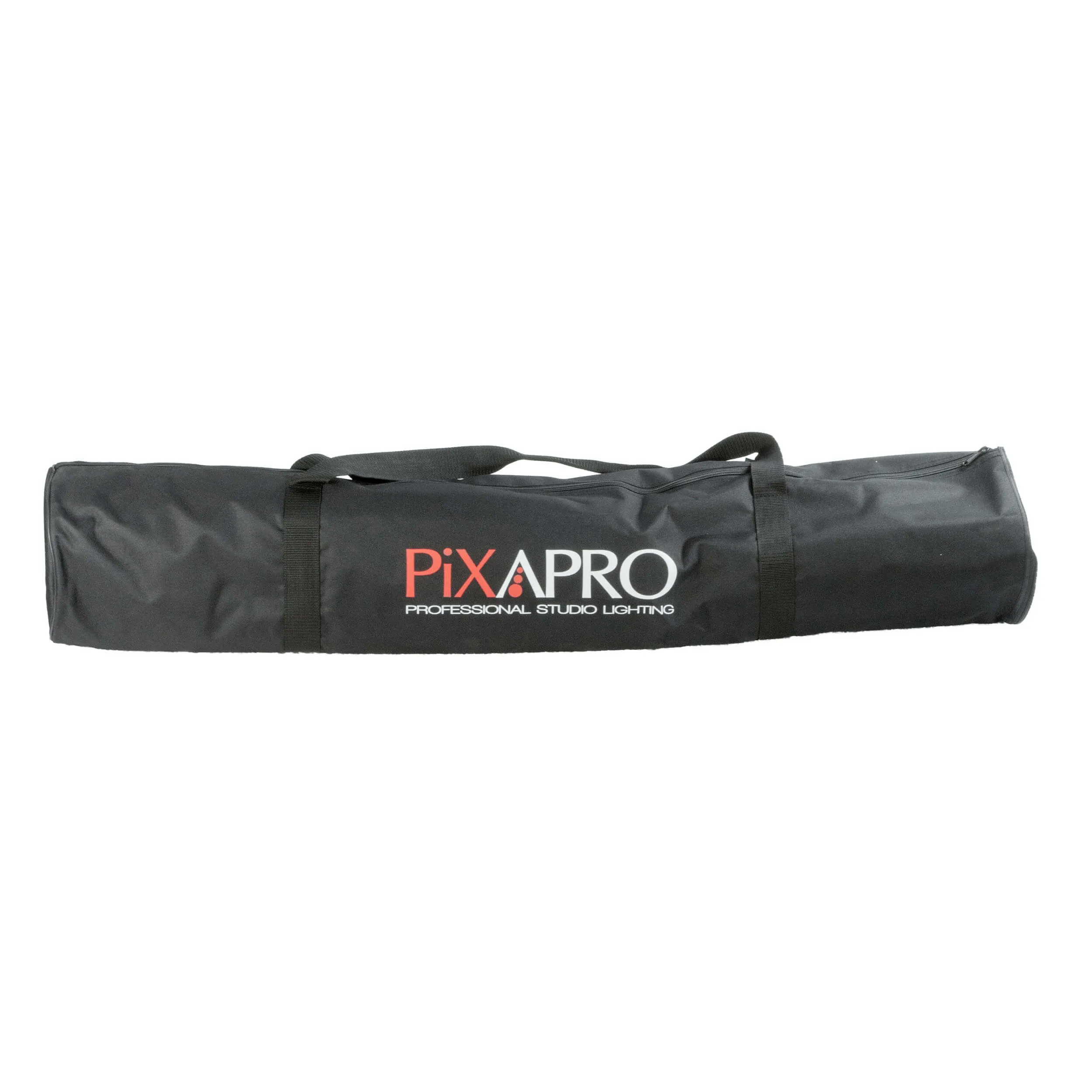 120cm (47.2") Premium Octagonal Easy-open Umbrella Softbox
