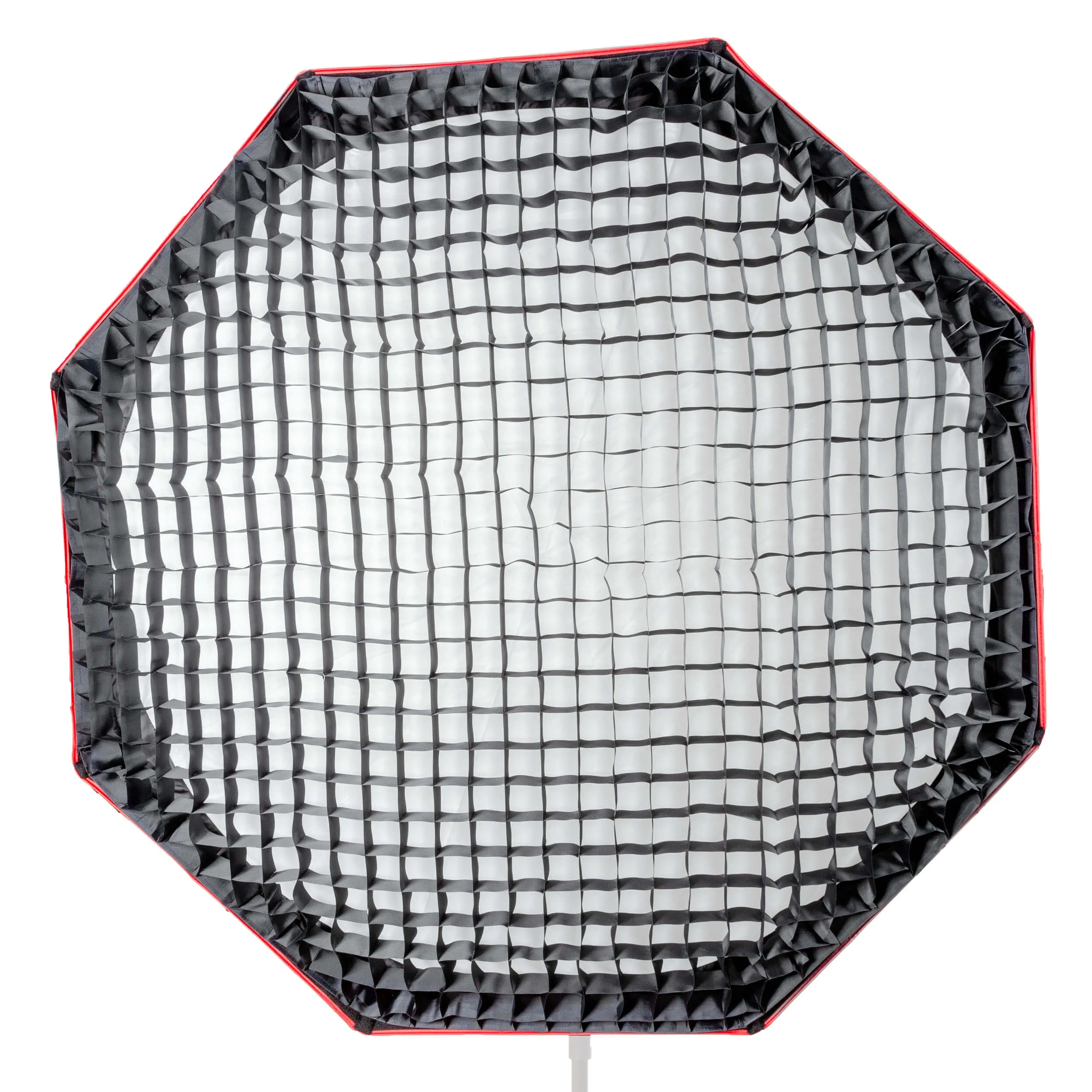 120cm (47.2") Premium Octagonal Easy-open Umbrella Softbox
