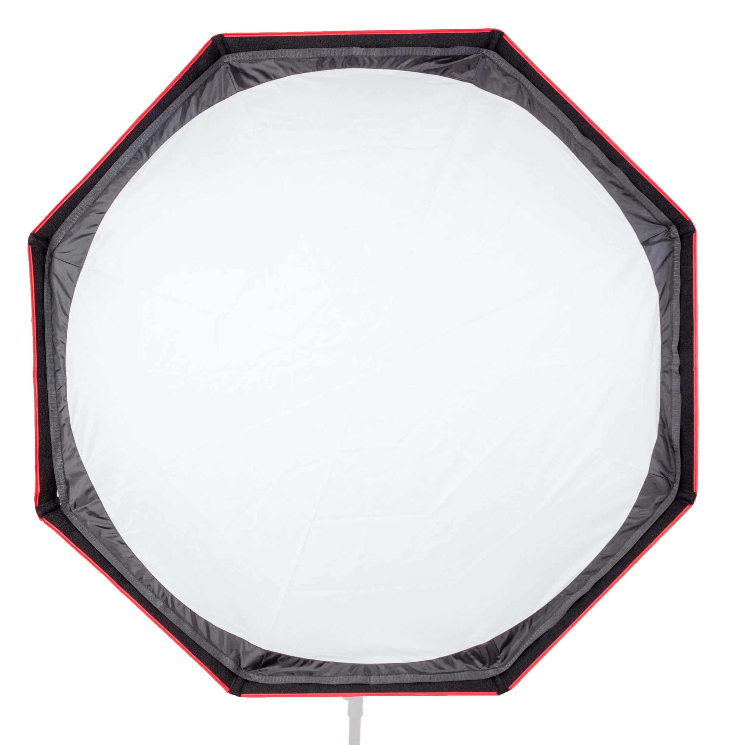 120cm (47.2") Premium Octagonal Easy-open Umbrella Softbox