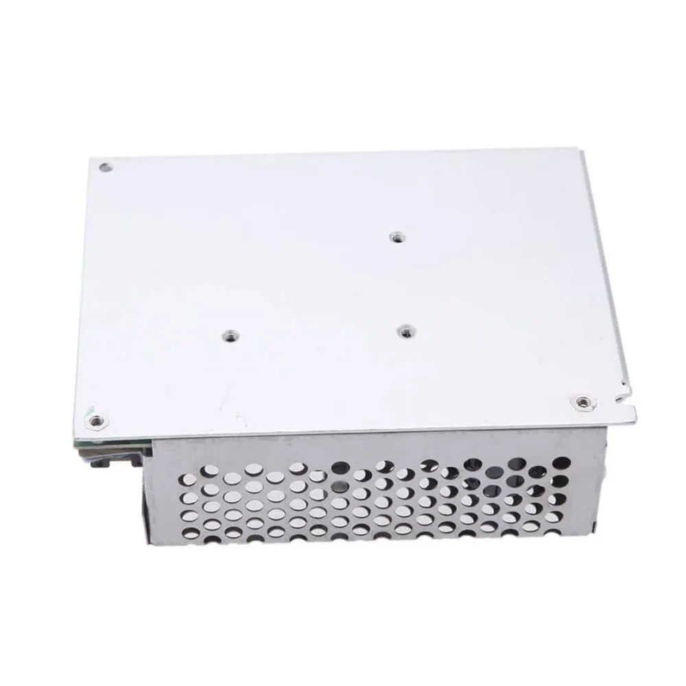 12V 10A Universal Switching Power Converter Transformer M24-11-9
