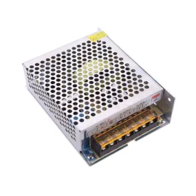 12V 10A Universal Switching Power Converter Transformer M24-11-9