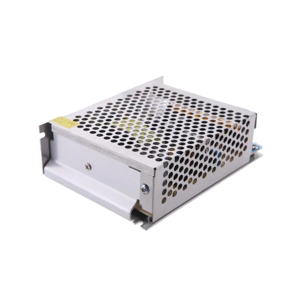 12V 10A Universal Switching Power Converter Transformer M24-11-9