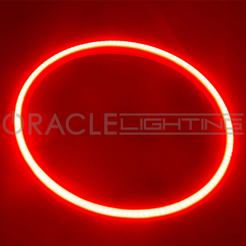 2005-2013 Chevrolet C6 Corvette ORACLE LED Waterproof Afterburner Kit