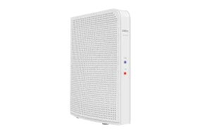 2K 8-Channel Recorder for Wire-Free Cameras