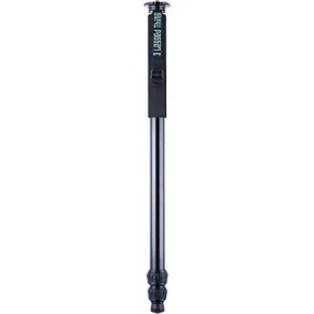 3 Legged Thing SID Evo 2 3 Section Magnesium Alloy Monopod, 18kg / 39.6lbs Load Capacity