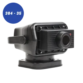 360 Classic Telephoto 384-35