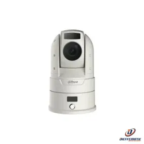 4g Mobile Speed Dome Dahua Msb-l200 Sorveglianza Videosorveglianza Sicurezza