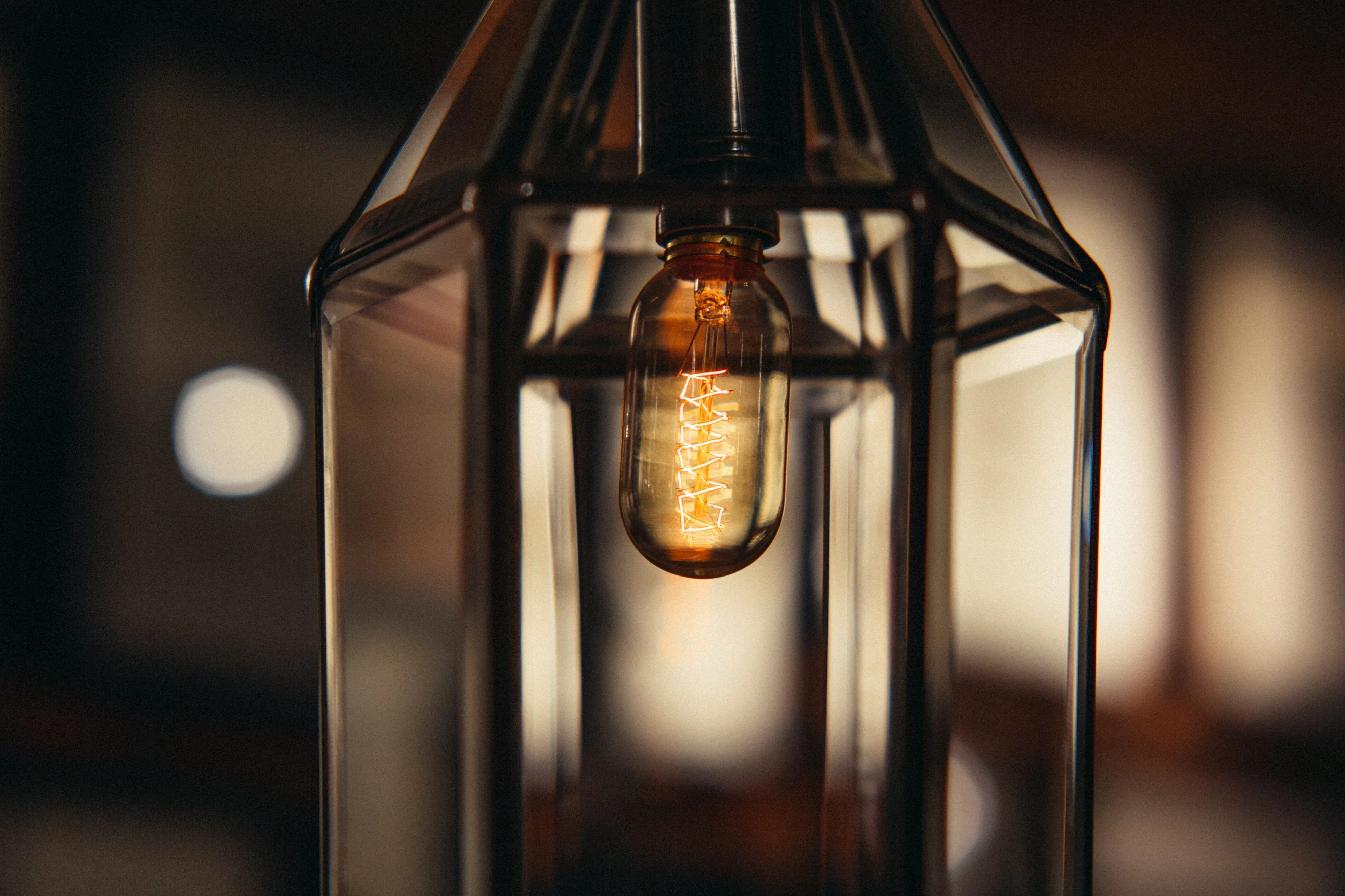 85mm F1.4 AF High Speed (Canon EF)