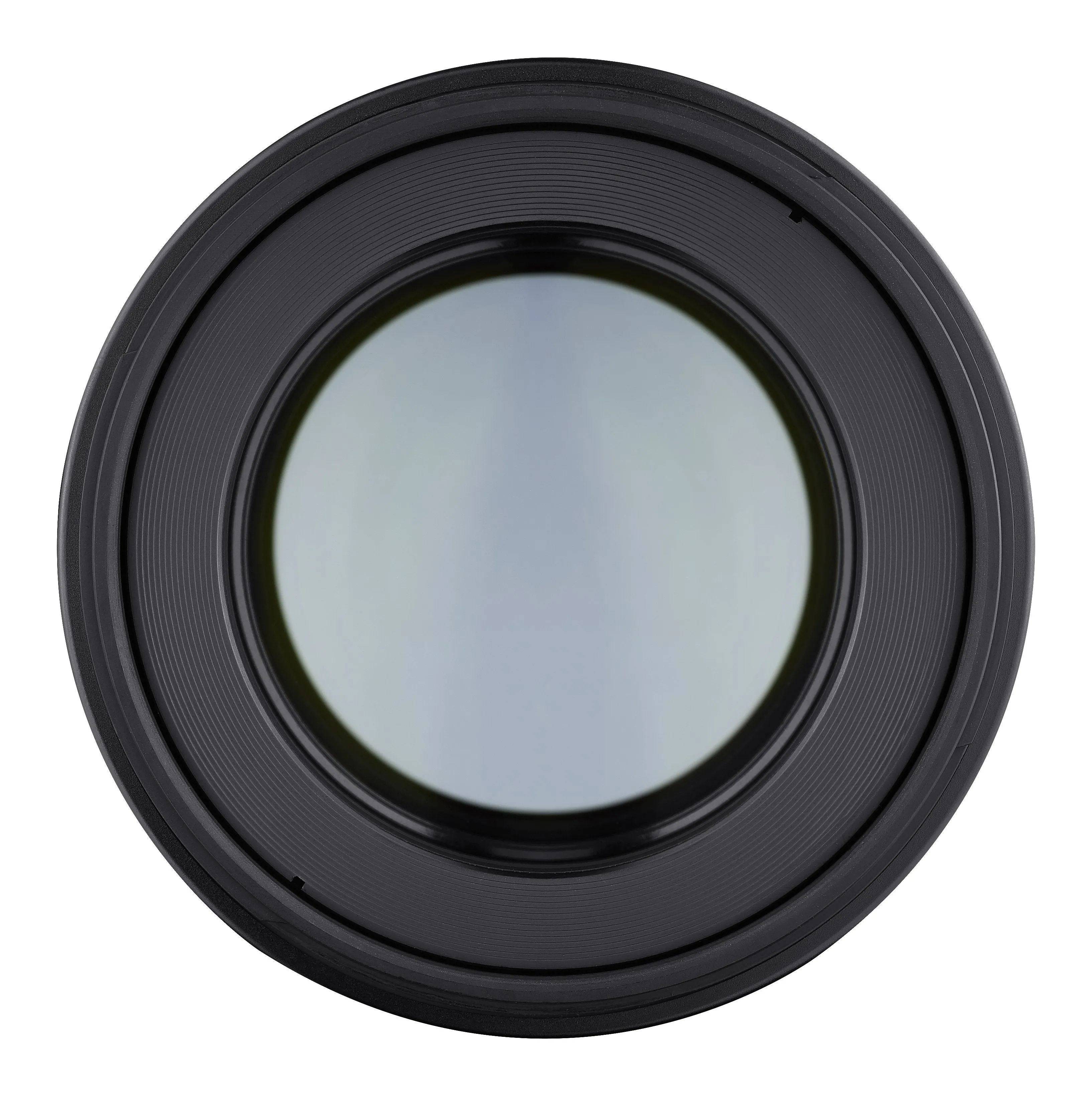 85mm F1.4 AF High Speed with Lens Station (Canon EF)