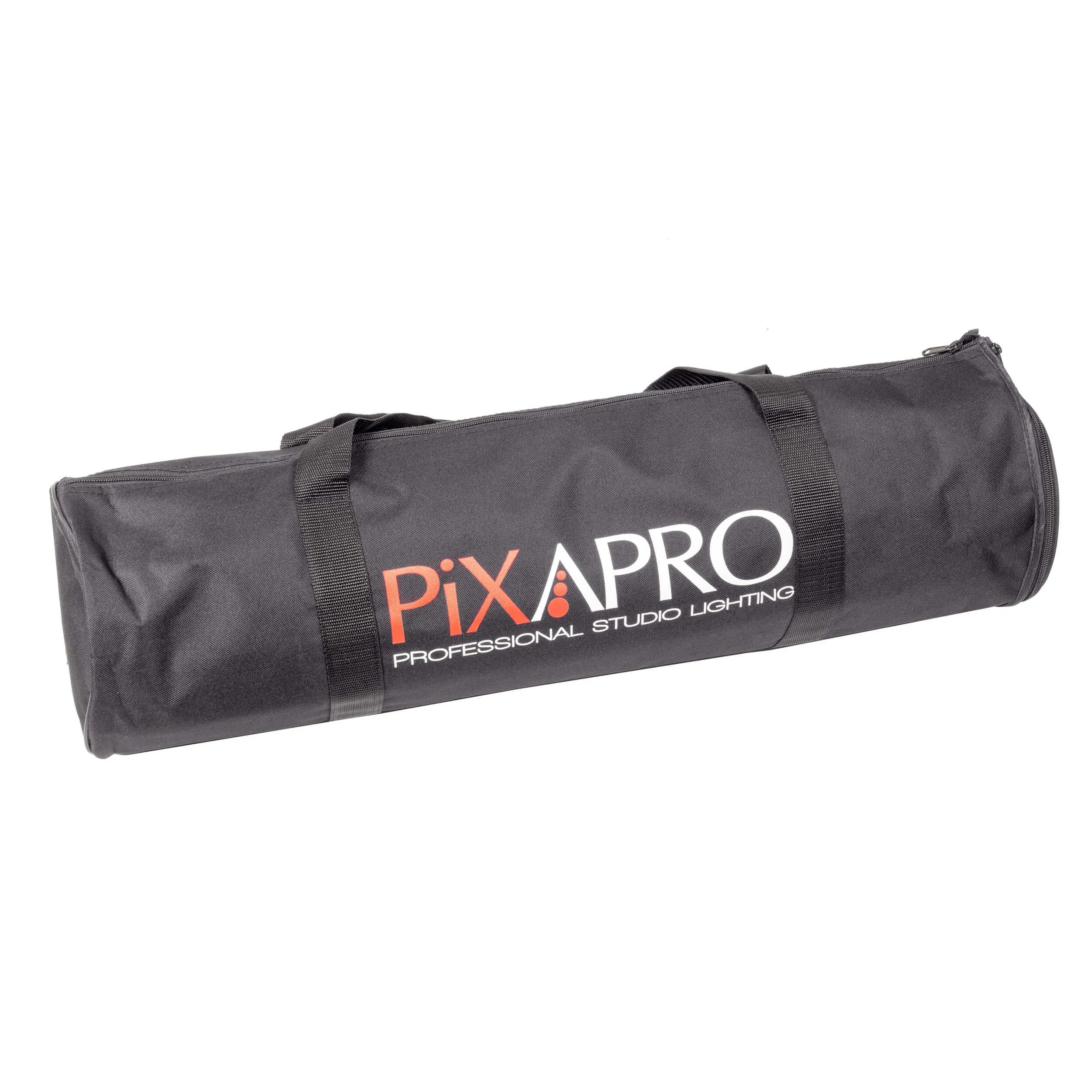 90cm Fast Installation Octagonal Umbrella Softbox with Grid
