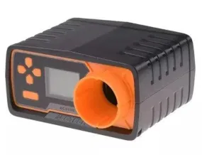 AceTech - AC5000 Kronograf - 90fps til 1200fps