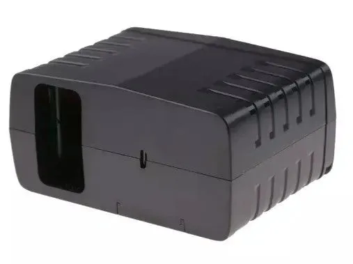 AceTech - AC5000 Kronograf - 90fps til 1200fps