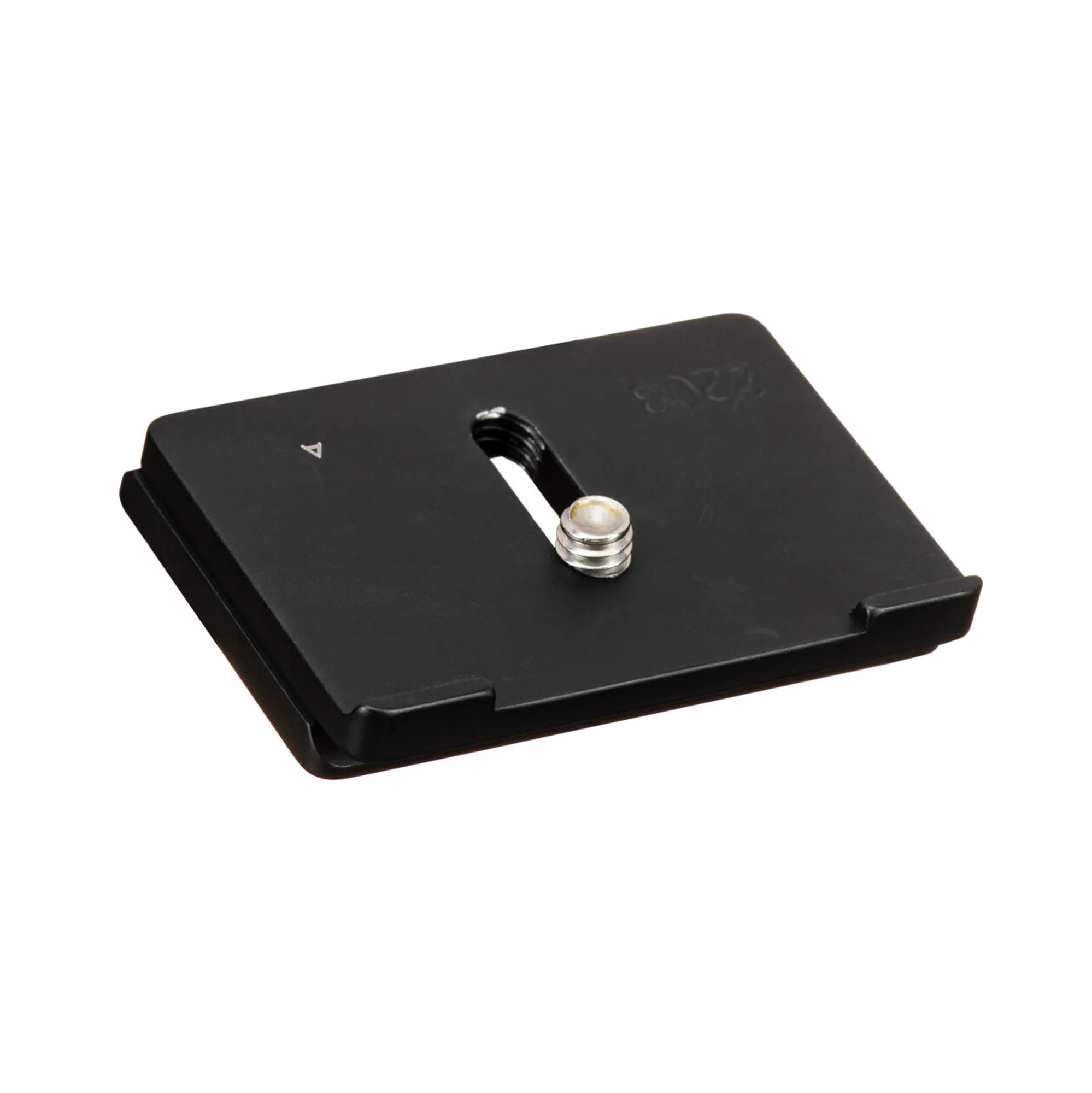 Acratech Quick Release Camera Plate for Nikon D850