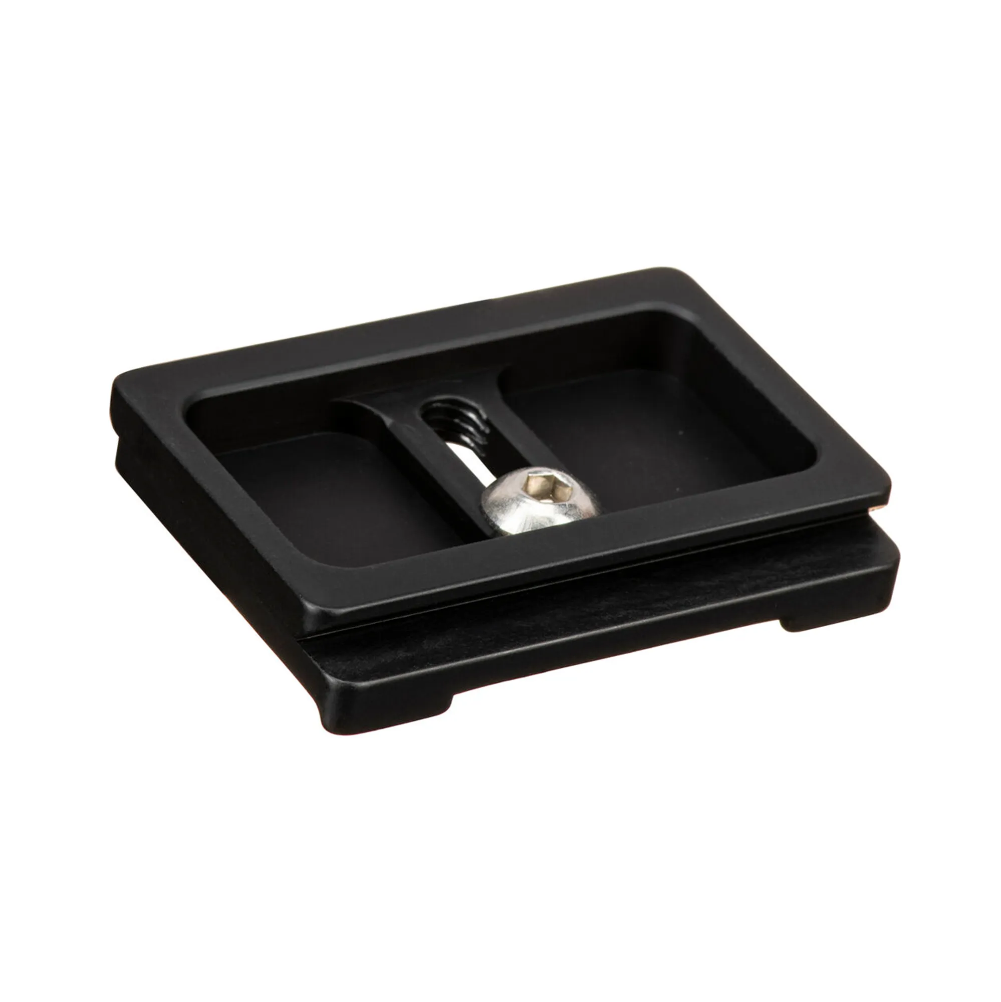 Acratech Quick Release Camera Plate for Nikon D850