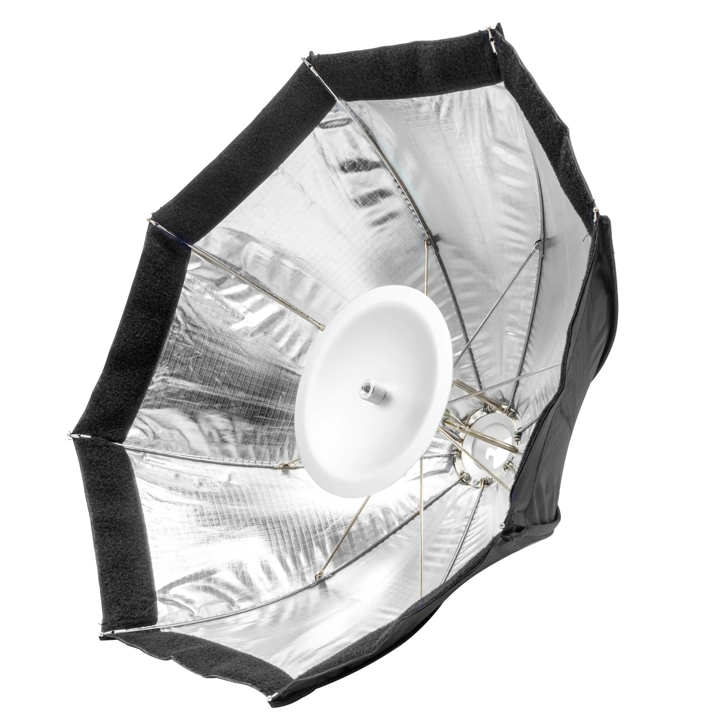 AD-S7 48cm (18.8") Foldable Octagonal Softbox for Godox AD200 Series and PiXAPRO PIKA200 Series