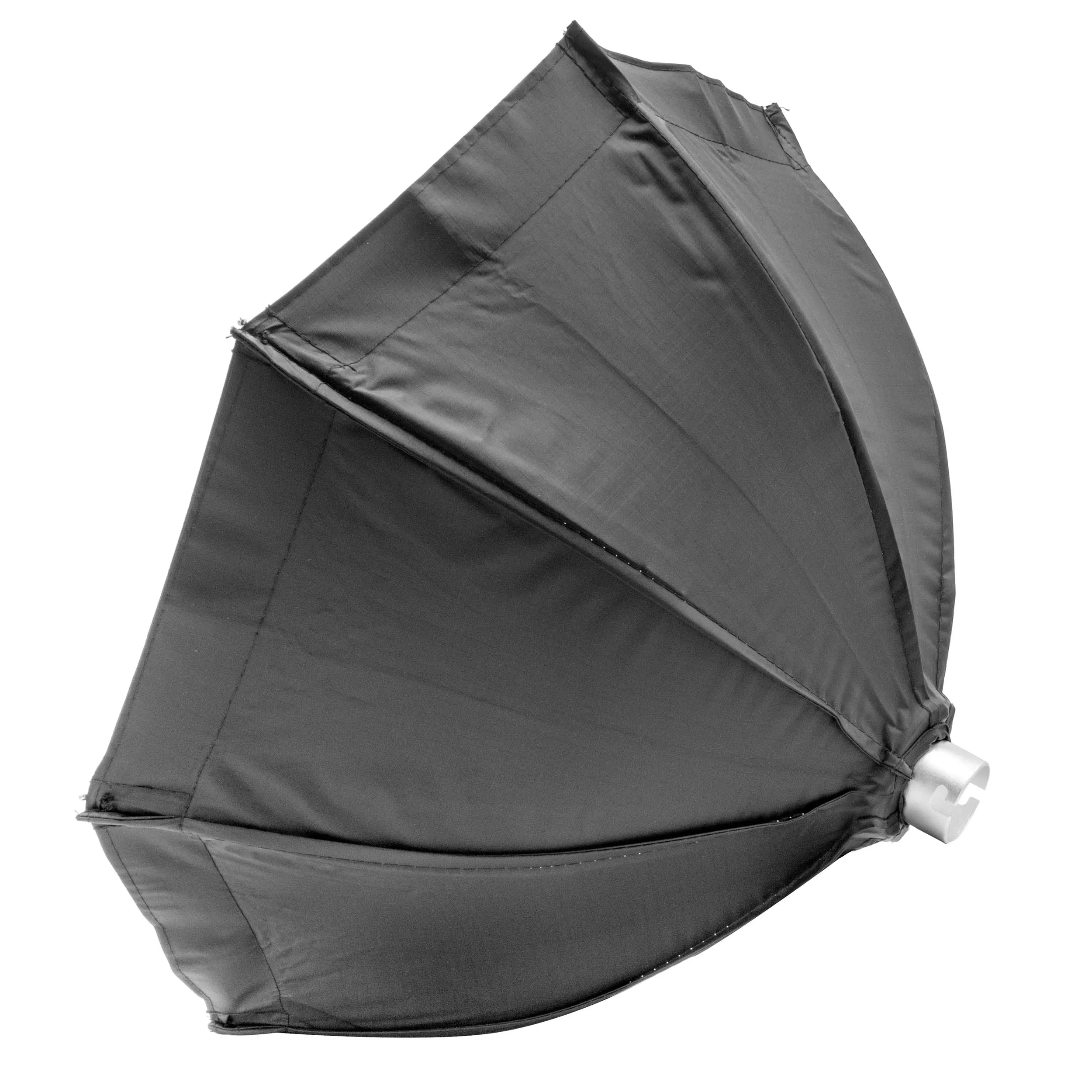 AD-S7 48cm (18.8") Foldable Octagonal Softbox for Godox AD200 Series and PiXAPRO PIKA200 Series
