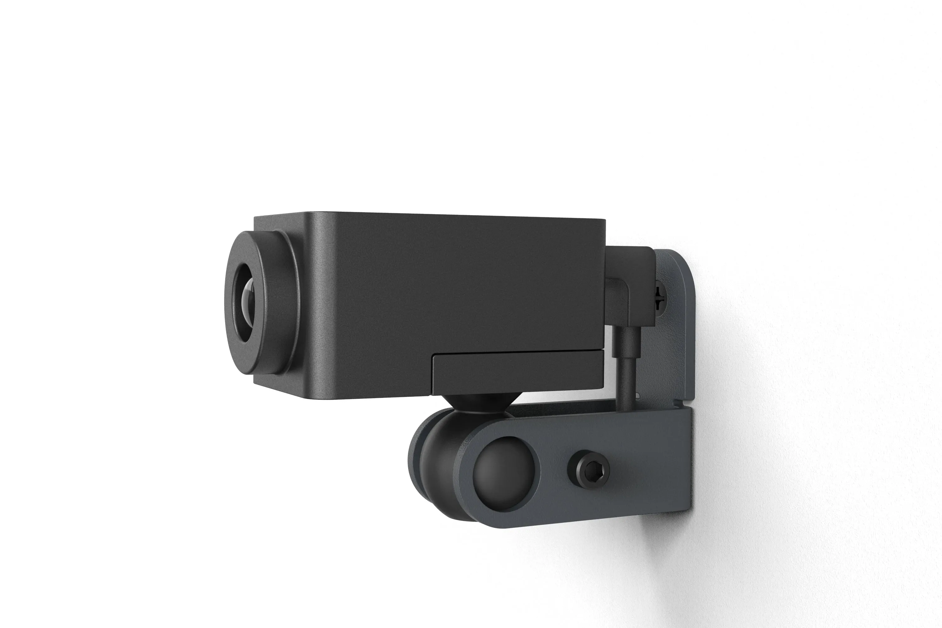 ADA Camera Mount