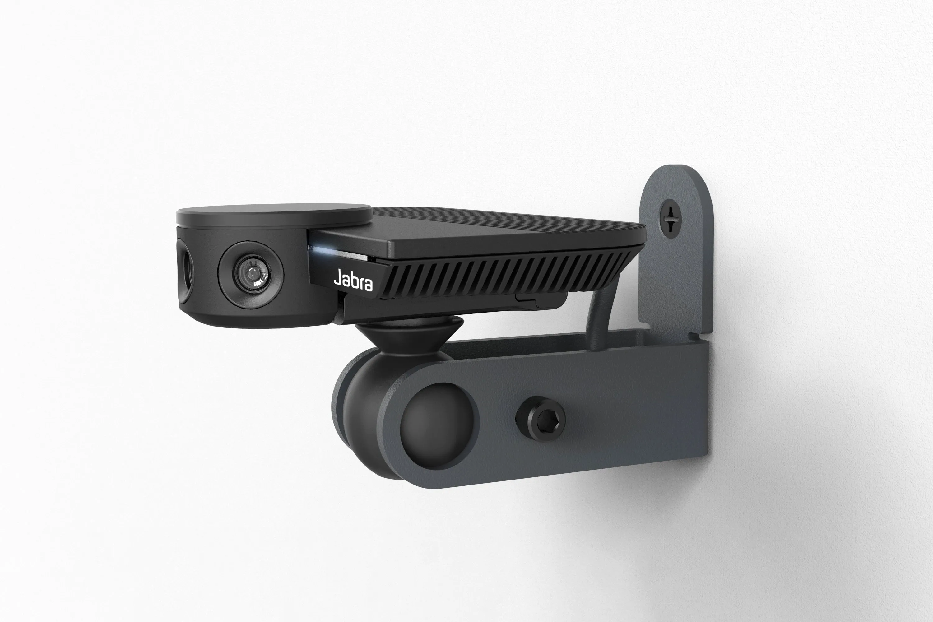 ADA Camera Mount