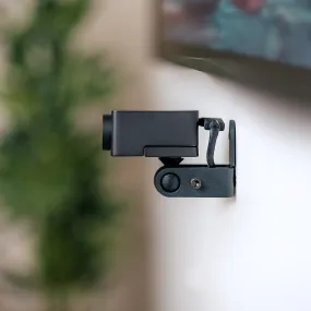 ADA Camera Mount