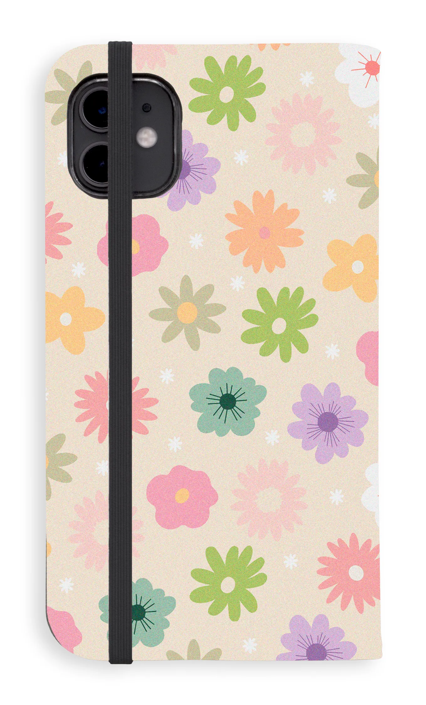 Adore Small - Folio Case
