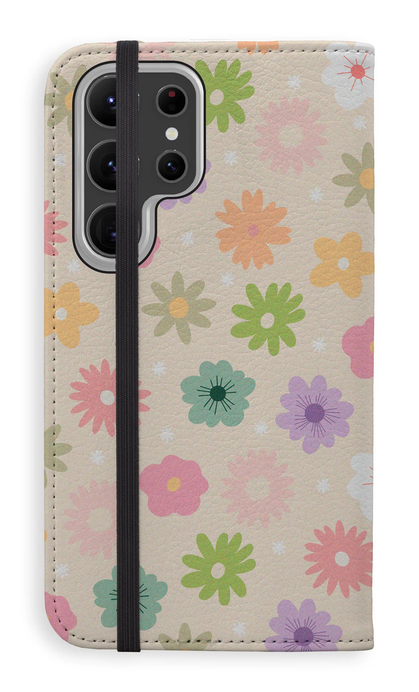 Adore Small - Folio Case