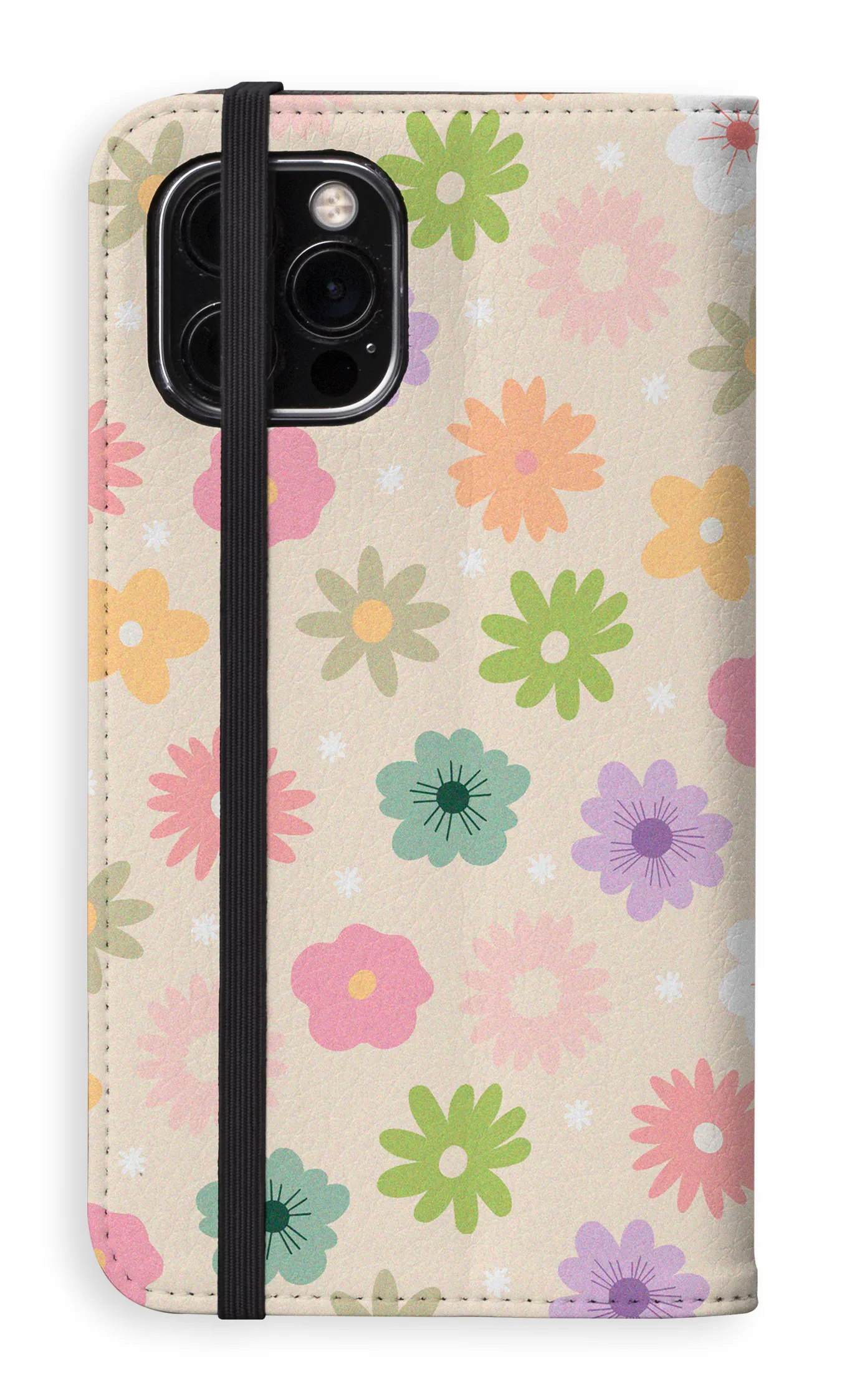 Adore Small - Folio Case