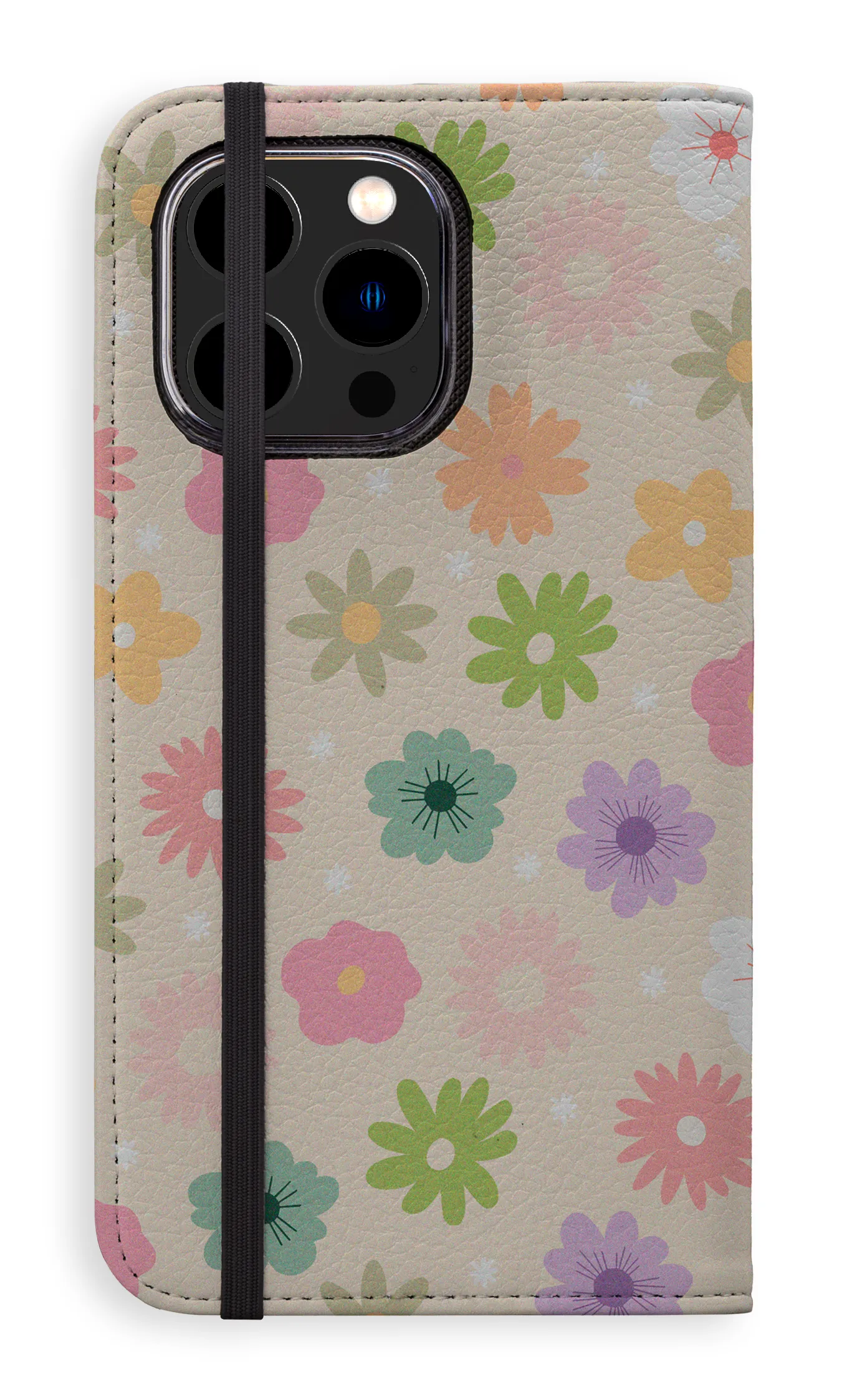 Adore Small - Folio Case