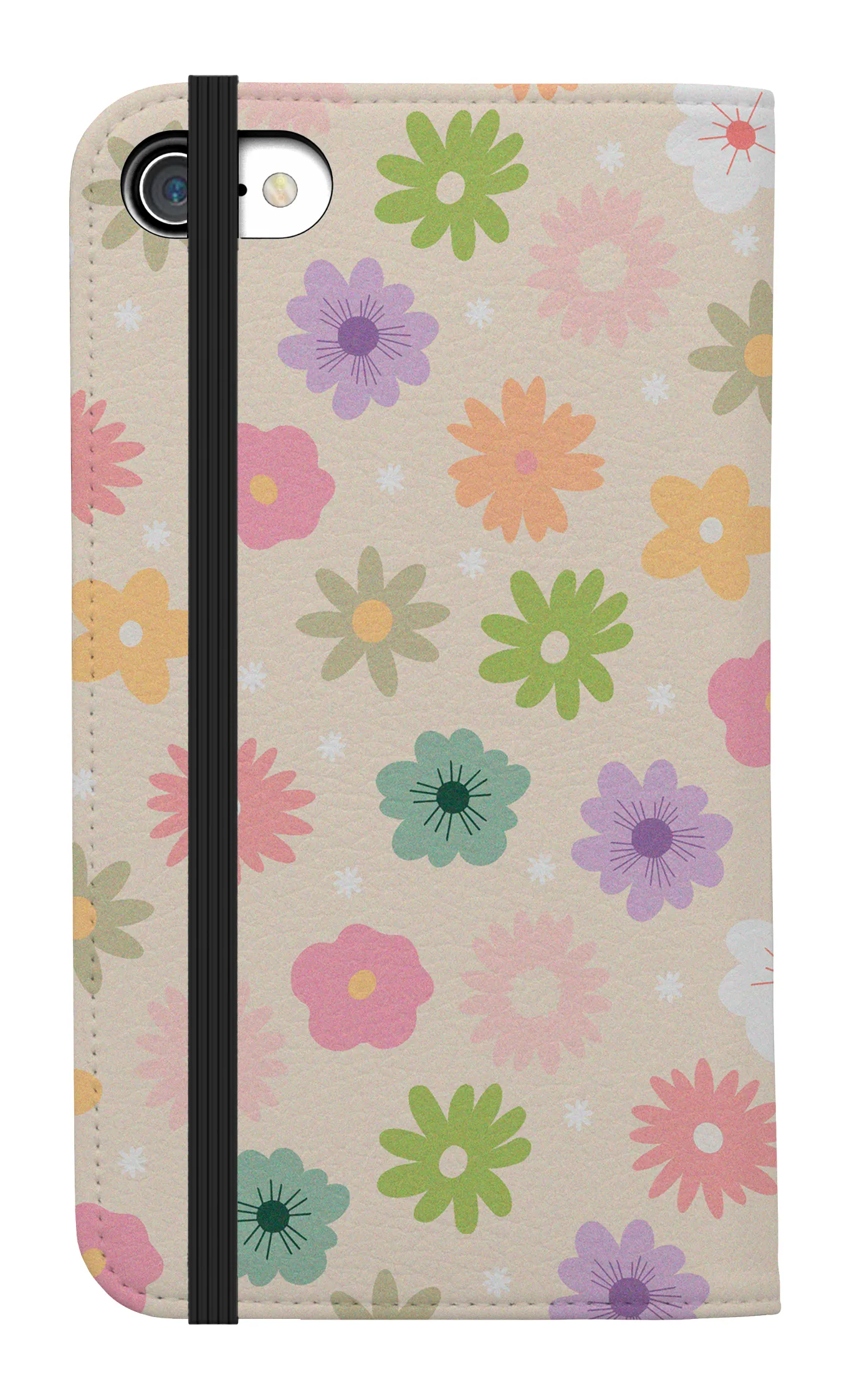 Adore Small - Folio Case