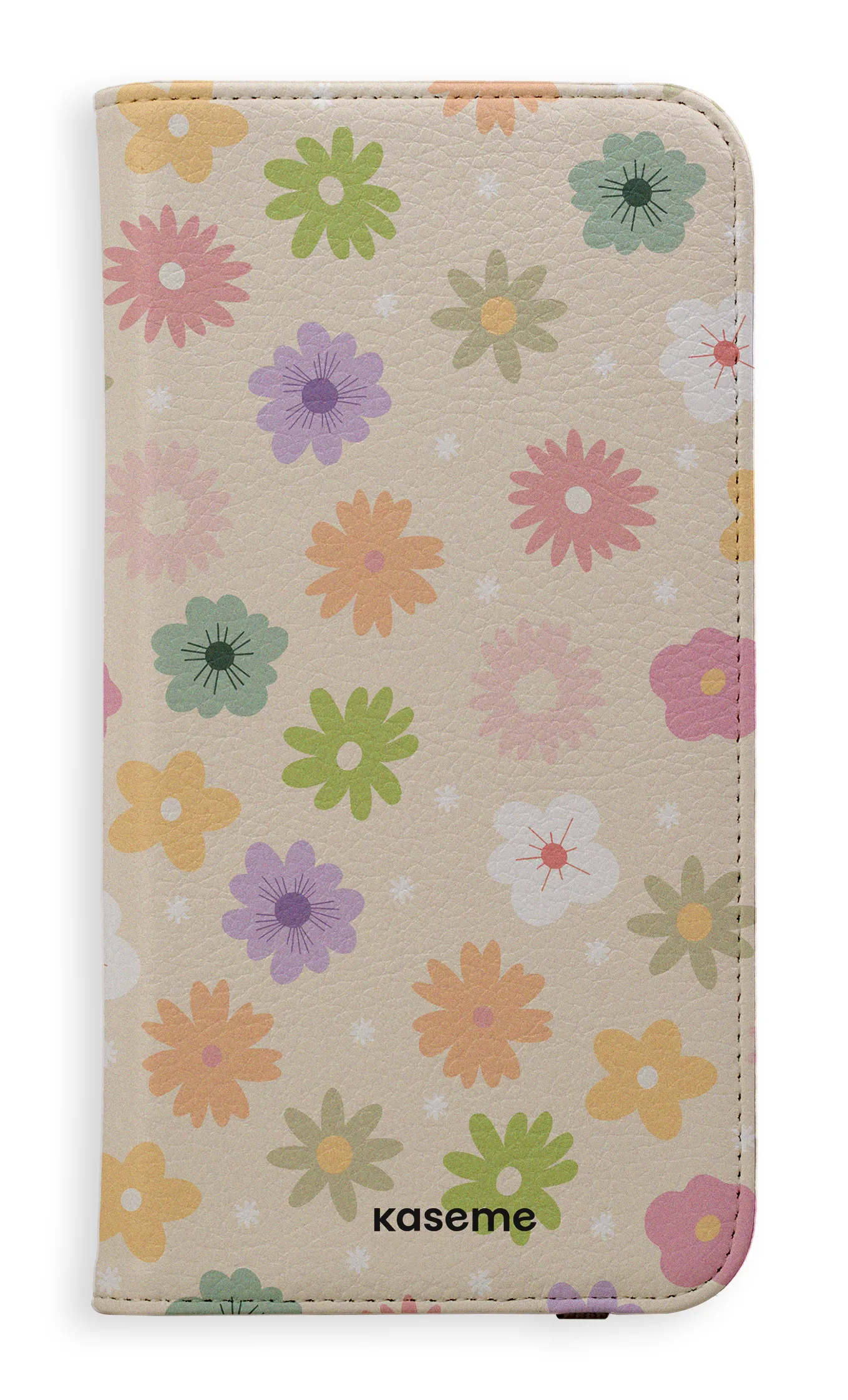 Adore Small - Folio Case