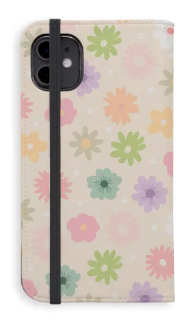 Adore Small - Folio Case