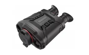 AGMGLB Thermal Bino LRF TB50-640 - Advanced Thermal Imaging Binoculars