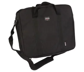 Ahead Armor 15" x 18" Percussion Case