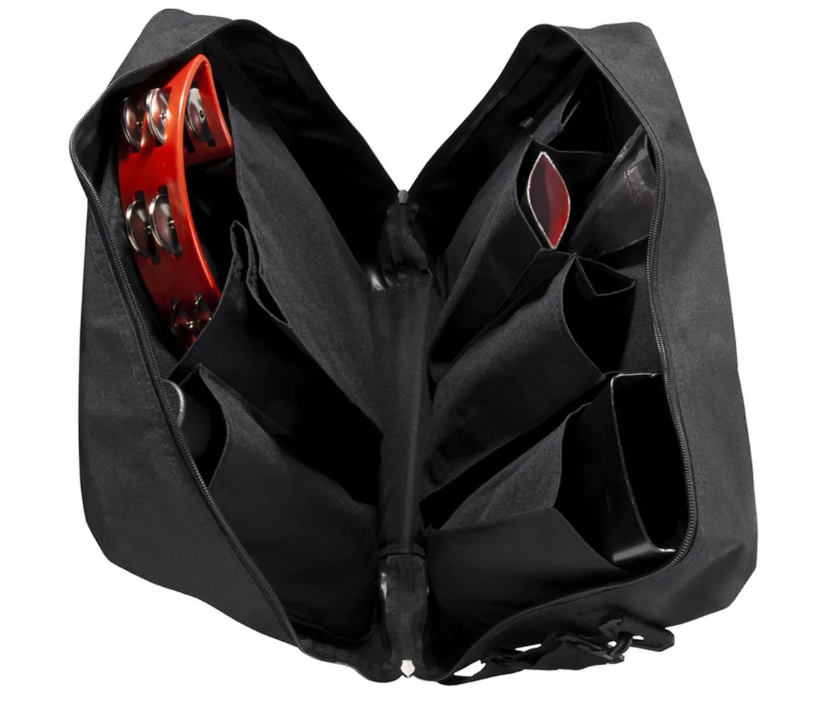 Ahead Armor 15" x 18" Percussion Case