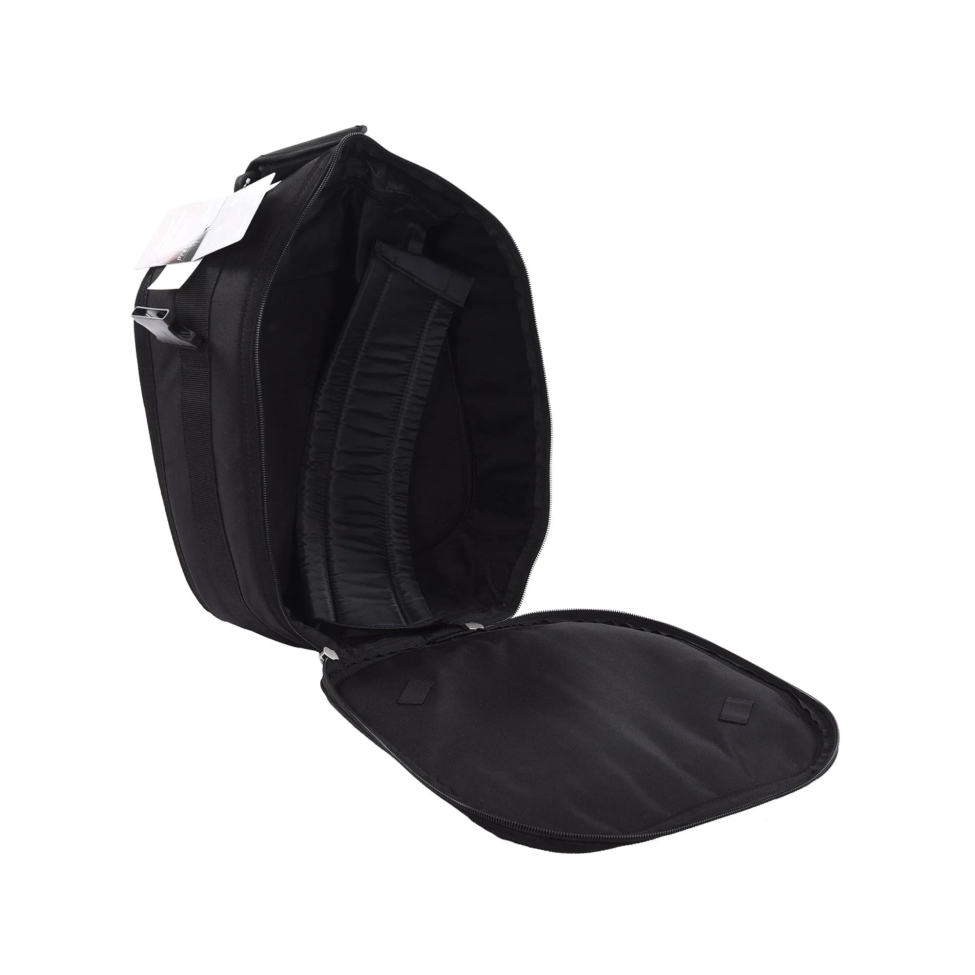 Ahead Armor Double Bass Drum Pedal Case