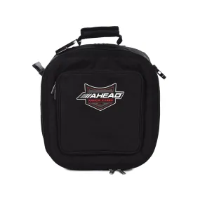 Ahead Armor Double Bass Drum Pedal Case