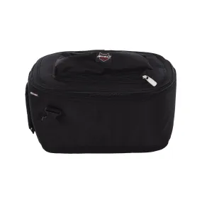 Ahead Armor Single Bass Drum Pedal Case