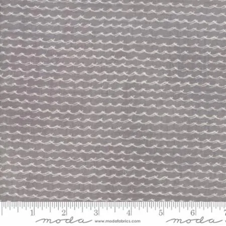 Ahoy Me Hearties by Janet Clare - Wavelets Pebble