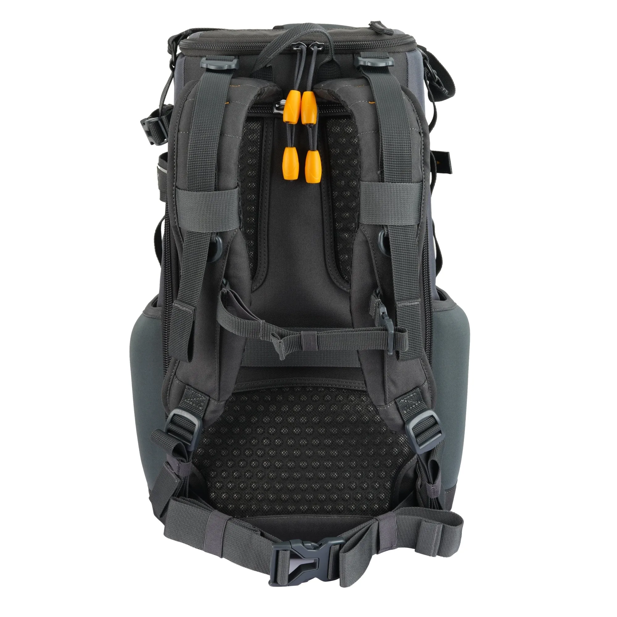 Alta Sky 42 Backpack for up to 600mm lens and additional lenses - 17 Litres