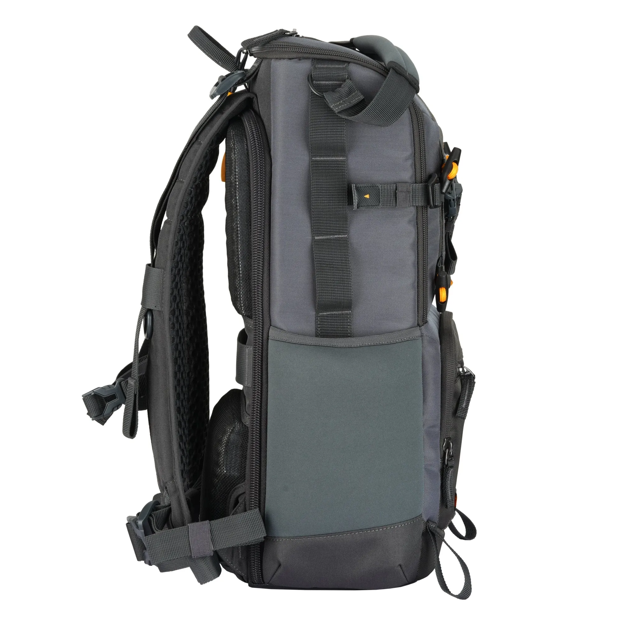 Alta Sky 42 Backpack for up to 600mm lens and additional lenses - 17 Litres