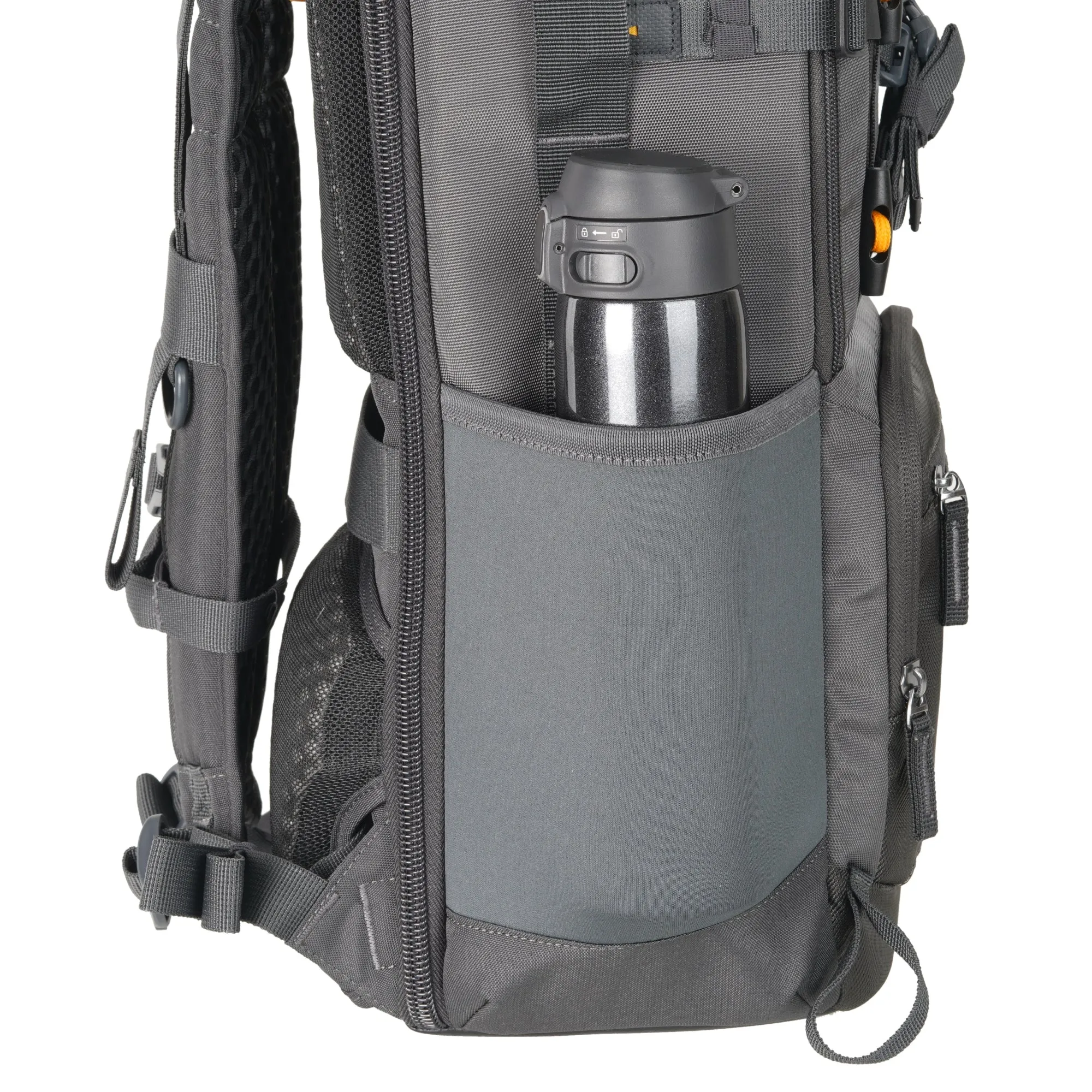 Alta Sky 42 Backpack for up to 600mm lens and additional lenses - 17 Litres