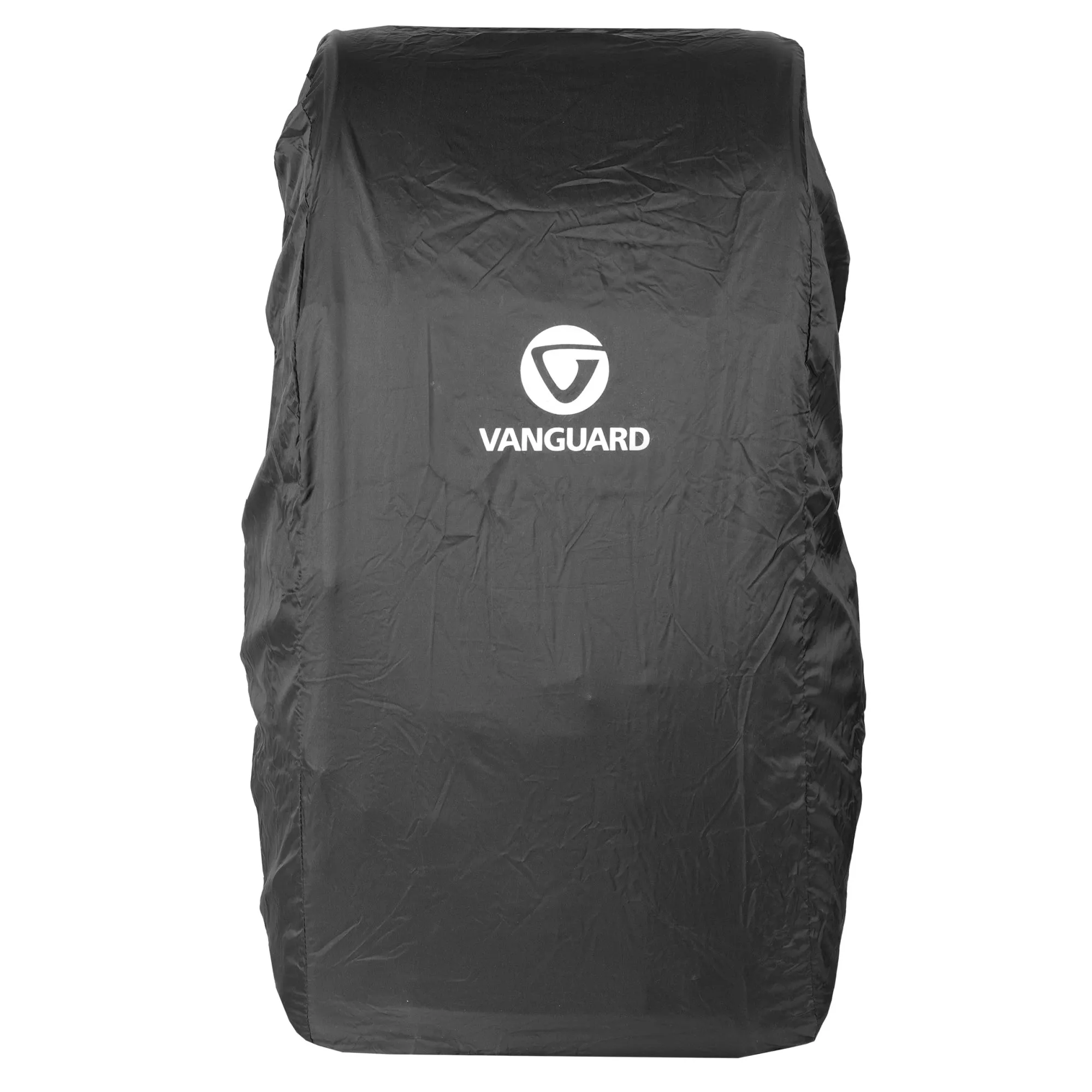 Alta Sky 42 Backpack for up to 600mm lens and additional lenses - 17 Litres