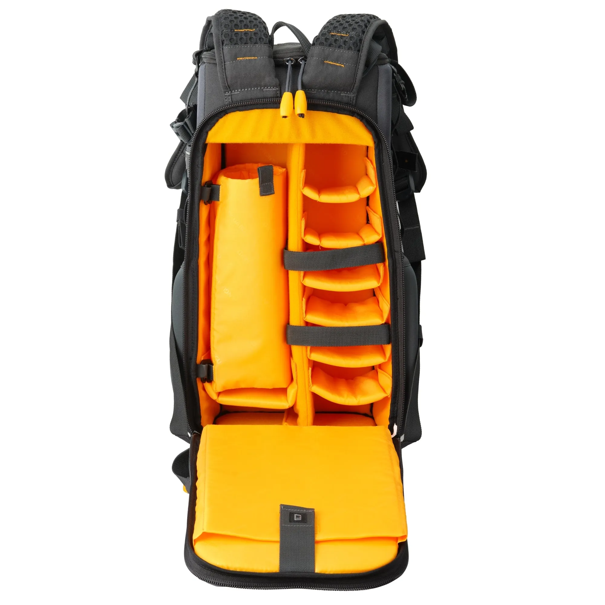 Alta Sky 42 Backpack for up to 600mm lens and additional lenses - 17 Litres