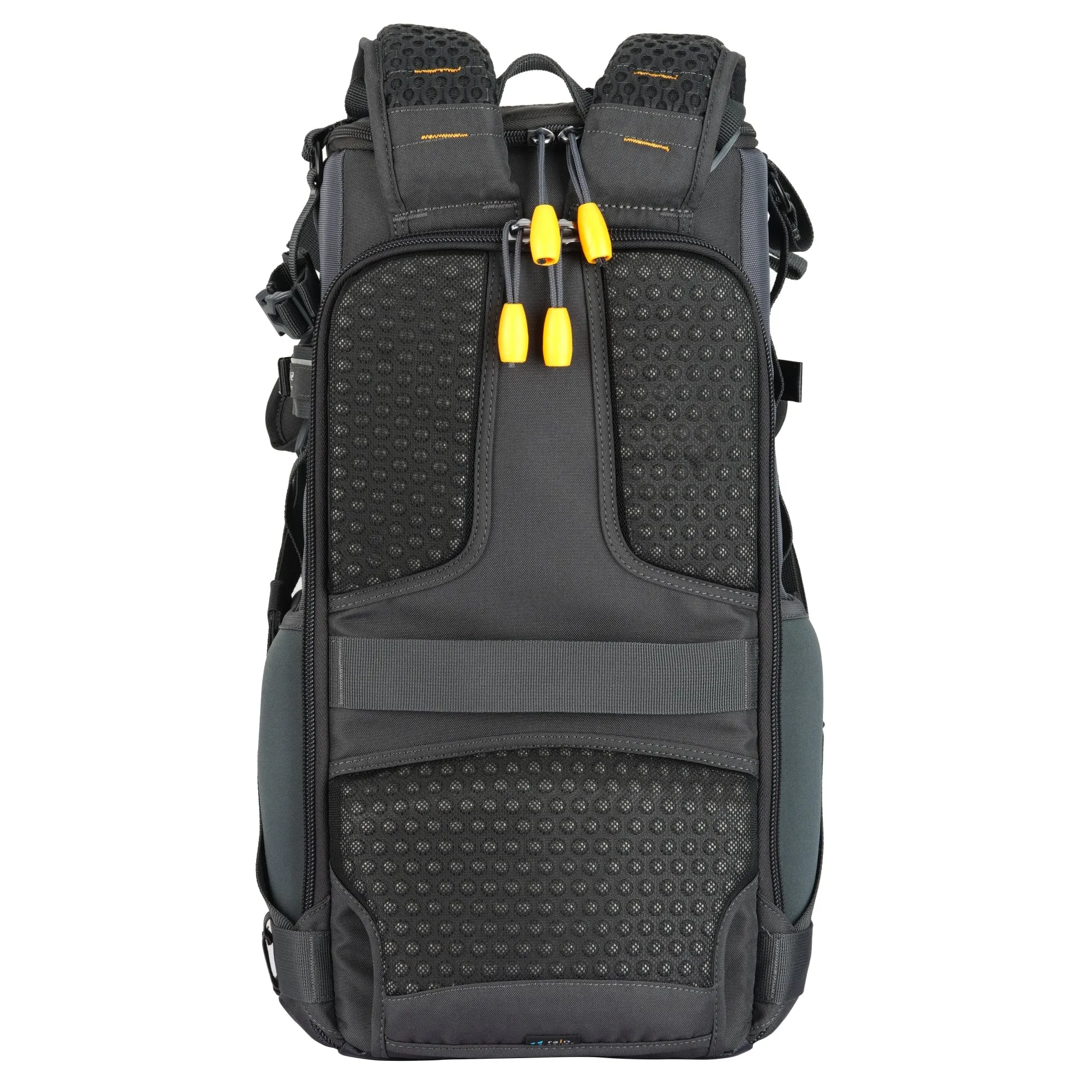 Alta Sky 42 Backpack for up to 600mm lens and additional lenses - 17 Litres
